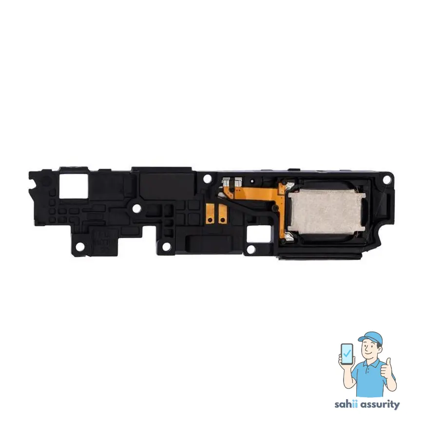 Ringer / Loud Speaker for Motorola Moto G60 thumbnail